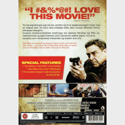 Red State (2011)