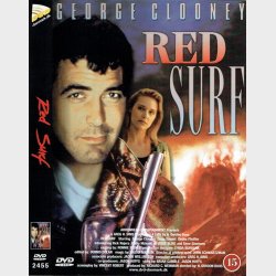 Red Surf (1990)