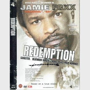 Redemption (2004)