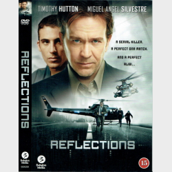 Reflections (2008)