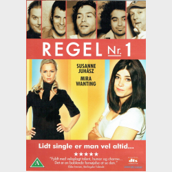 Regel Nr. 1 (2003)