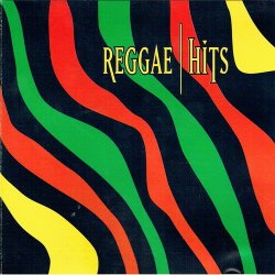 Mr. Music Reggae Hits (1997)