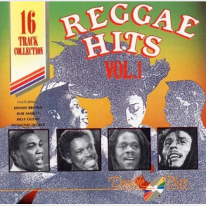 Reggae Hits Vol. 1