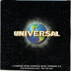 Remee & The Midas Touch - No1 (Promo)