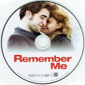 Remember Me (2010)