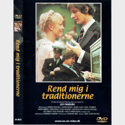 Rend Mig I Traditonerne (1979)