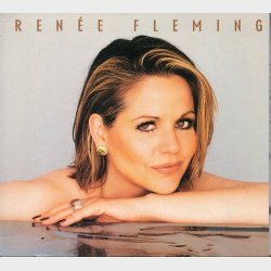 Ren&eacute;e Fleming - Ren&eacute;e Fleming (2000) (Digi)