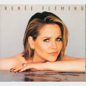 Renée Fleming - Renée Fleming (2000) (Digi)