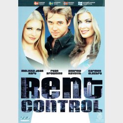 Rent Control (2002)
