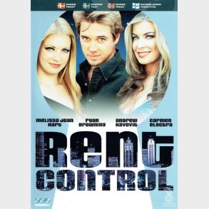 Rent Control (2002)