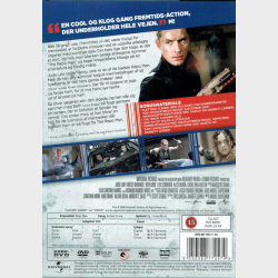 Repomen (2010)