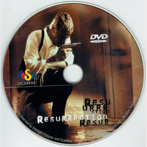 Resurrection (1999)