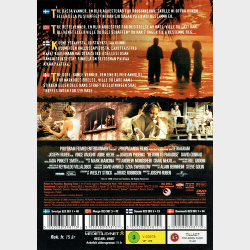 Return To Paradise (1998)
