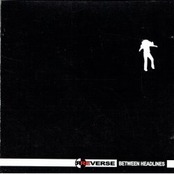 Reverse - Between Headlines