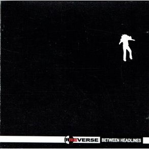 Reverse - Between Headlines