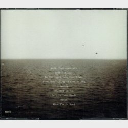 Revive Us Again Let Me Walk In Your Steps