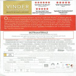 Revolutionary Road (2008)