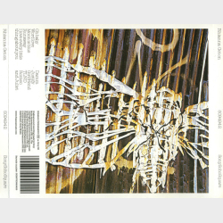 Rhianna - Get On (2002)