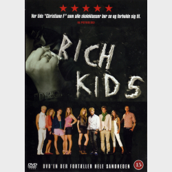Rich Kids (2007)
