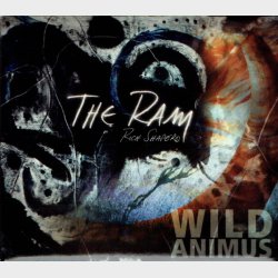 Rich Shapero - The Ram Wild Animus (2006) (Digi)