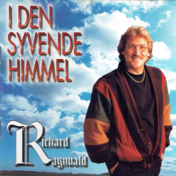 Richard Ragnvald - I Den Syvende Himmel (1996)