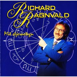 Richard Ragnvald - Mit Stjernetegn (1995)