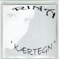 Rina - Krtegn (Promo)