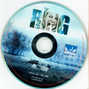 Ring (2002)
