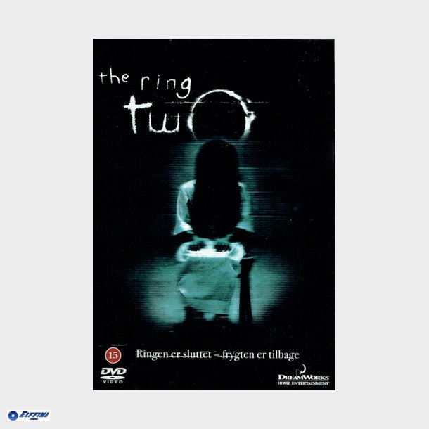 Ring Two (2005)