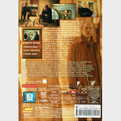 Ripley's Game (2002)