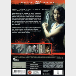 Rise (Unrated Undead Version) (2007)