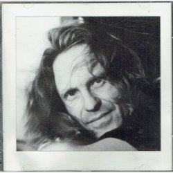 Rishi - The Ancient Secret (1997)