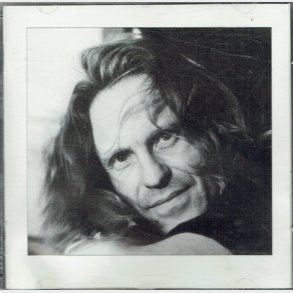 Rishi - The Ancient Secret (1997)