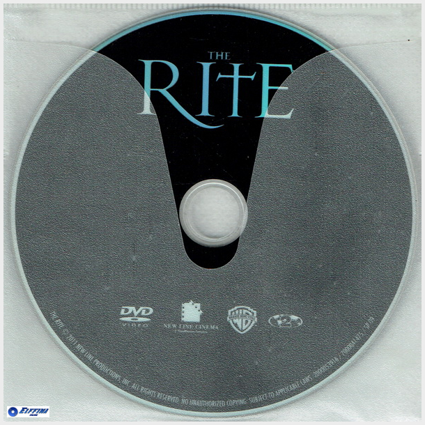 Rite (2011)
