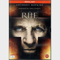 Rite (2011)