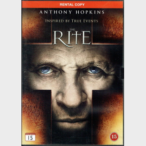 Rite (2011)