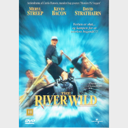 River Wild (1994)