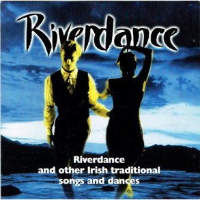 Riverdance & Lord Of The Dance (1998)