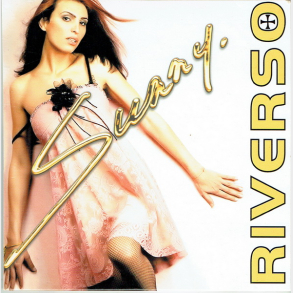 Riverso - Sunny (2007)