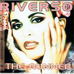 Riverso - The Runner (2007)