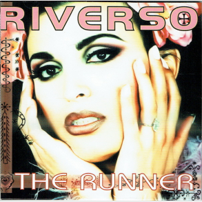 Riverso - The Runner (2007)