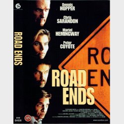 Road Ends (1997)