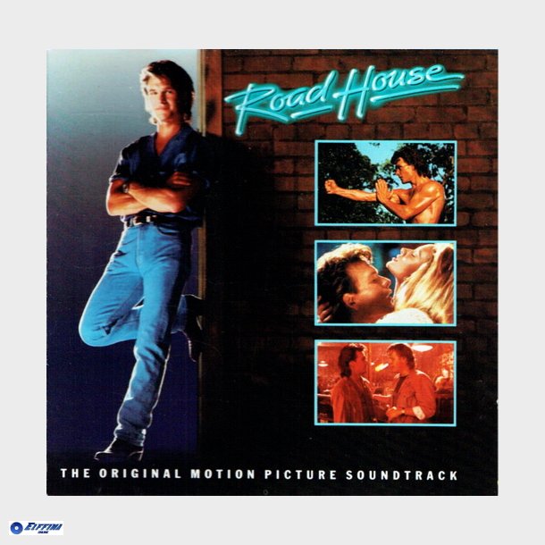 Road House (1989)