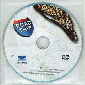 Road Trip (2000)