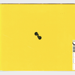 Robag Wruhme - Wuzzelbud KK (2004) (Digi)