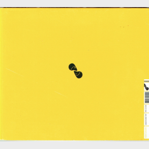 Robag Wruhme - Wuzzelbud KK (2004) (Digi)