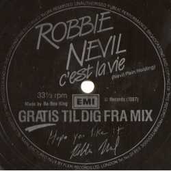 Pakke med 16 Gratis Prveplader m.m.