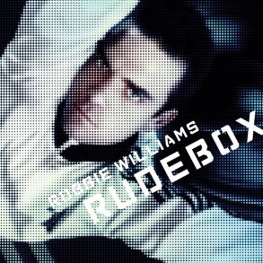 Robbie Williams - Rudebox (2006) (Jewel)