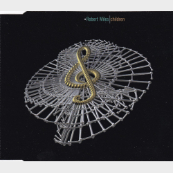 Robert Miles - Children (1996)