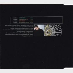 Robert Miles - Children (1996)